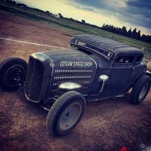 Meet your Posher, Austin